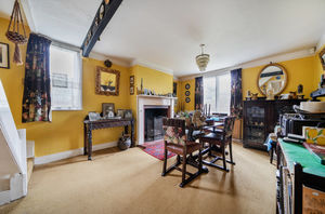 Photo 4- click for photo gallery